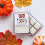 Soy Wax Melts - NEW Fall Scents