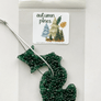 State of MI Air Fresheners - NEW Fall Scents