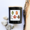 11 oz Fall Candles - A Walk in the Woods