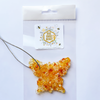 Bees Knees Honey - Air Fresheners