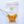 Bees Knees Honey - Air Fresheners