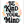 Be Kind to Your Mind | Decal