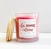 11 oz. Jar Candle - Valentine's Day