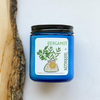 9 oz. Cobalt Jar Candles - Spring Collection *SALE*