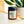 9 oz Candle Jars - Bergamot + Tarragon