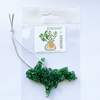 Air Fresheners - Bergamot + Tarragon