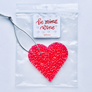 Air Fresheners - Valentine's Day Collection