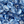 Air Fresheners Fall - Starlight Star Bright