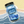 16 oz. Pint Mason Jar Candle - Summer Collection