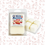 Soy Wax Melts - County Fair Collection