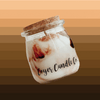 5 oz. Studio Jar Candle - Spring Special Occasions