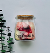 5 oz Fall Studio Jars - NEW Fall Scents
