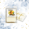 Soy Wax Melts - NEW Scent Blends!