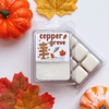 Soy Wax Melts - NEW Fall Scents