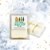 Soy Wax Melts - NEW Scent Blends!