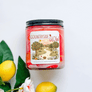 9 oz Candle Jars - NEW Fall Scents
