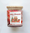 11 oz. Michigan Forever - *NEW* Winter & Holiday Scents