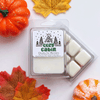 Soy Wax Melts - NEW Fall Scents