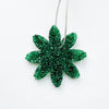 Various Shaped Air Fresheners - NEW Fall Scents
