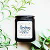 9 oz. Jar Candles - Winter & Holiday Collection *NEW*