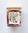 11 oz. Michigan Forever - *NEW* Winter & Holiday Scents