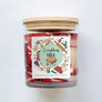 11 oz. Michigan Forever - *NEW* Winter & Holiday Scents