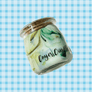 5 oz Candle Jars - NEW Scent Blends!