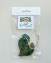 Lower Michigan Air Fresheners - Winter & Holiday Collection *NEW*