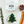 Various Shaped Air Fresheners - Winter & Holiday Collection *NEW*