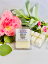 Soy Wax Melts - Autumn Collection