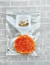 Various Shaped Air Fresheners - NEW Fall Scents