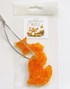 State of MI Air Fresheners - NEW Fall Scents