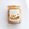 11 oz Candle Jars - NEW Fall Scents