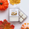 Soy Wax Melts - NEW Fall Scents