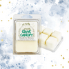 Soy Wax Melts - NEW Scent Blends!