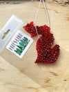 Air Fresheners - NEW Multi-Color Blends!