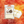 Soy Wax Melts - Autumn Collection