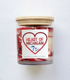 11 oz. Michigan Forever Jar - MI Scents!