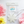 Air Fresheners - Himalayan Salt NEW!