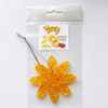 Aroma Bead Air Fresheners - Autumn Special Occasions