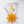 Aroma Bead Air Fresheners - Autumn Special Occasions