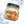 8 oz. Mason Jar Candles - Fall Collection