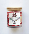 11 oz. Michigan Forever - *NEW* Winter & Holiday Scents