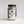 16 oz. Silver Jar Candle - Winter & Holiday Collection *NEW*