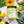 9 oz. Clear Vessel Candle - Summer Collection