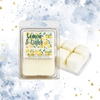 Soy Wax Melts - NEW Scent Blends!