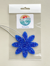 Air Fresheners - Let the good times roll "your state"!