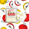 Soy Wax Melts - Autumn Collection