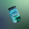 16 oz. Pint Mason Jar Candle - NEW Michigan Scents!
