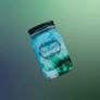 16 oz. Pint Mason Jar Candle - NEW Michigan Scents!